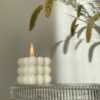 Big-bubble-candle