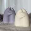 Hugging-ghosts-candle