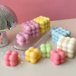 Big-bubble-candle