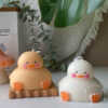 Chubby-Ducky-Candle