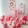cute-candles-for-gifts