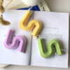 s-shaped-candle