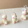 Mini-Teddy-Bear-Candle-square