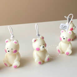 Mini-Teddy-Bear-Candle-square