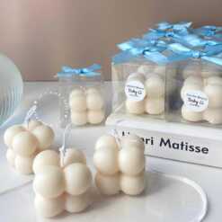 mini-bubble-candles-with-box-personalised-sticker-sqaure