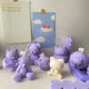 cute-candle-uk-handmade