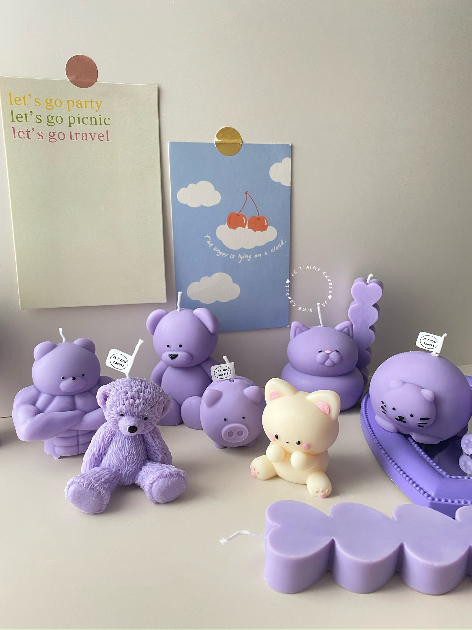 cute-candle-uk-handmade