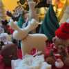 Celebrate the festive season with these adorable handcrafted Christmas candles! Perfect for adding a touch of holiday charm to your home or gifting to loved ones, each candle features unique designs like reindeer, bears, Christmas trees, and gingerbread figures. Perfect Christmas Gift: These cute animal-shaped candles make a charming holiday gift for friends, family, or colleagues. Enhance your holiday décor with these delightful candles, ideal for centerpieces, mantel displays, or as part of your Christmas table setting.