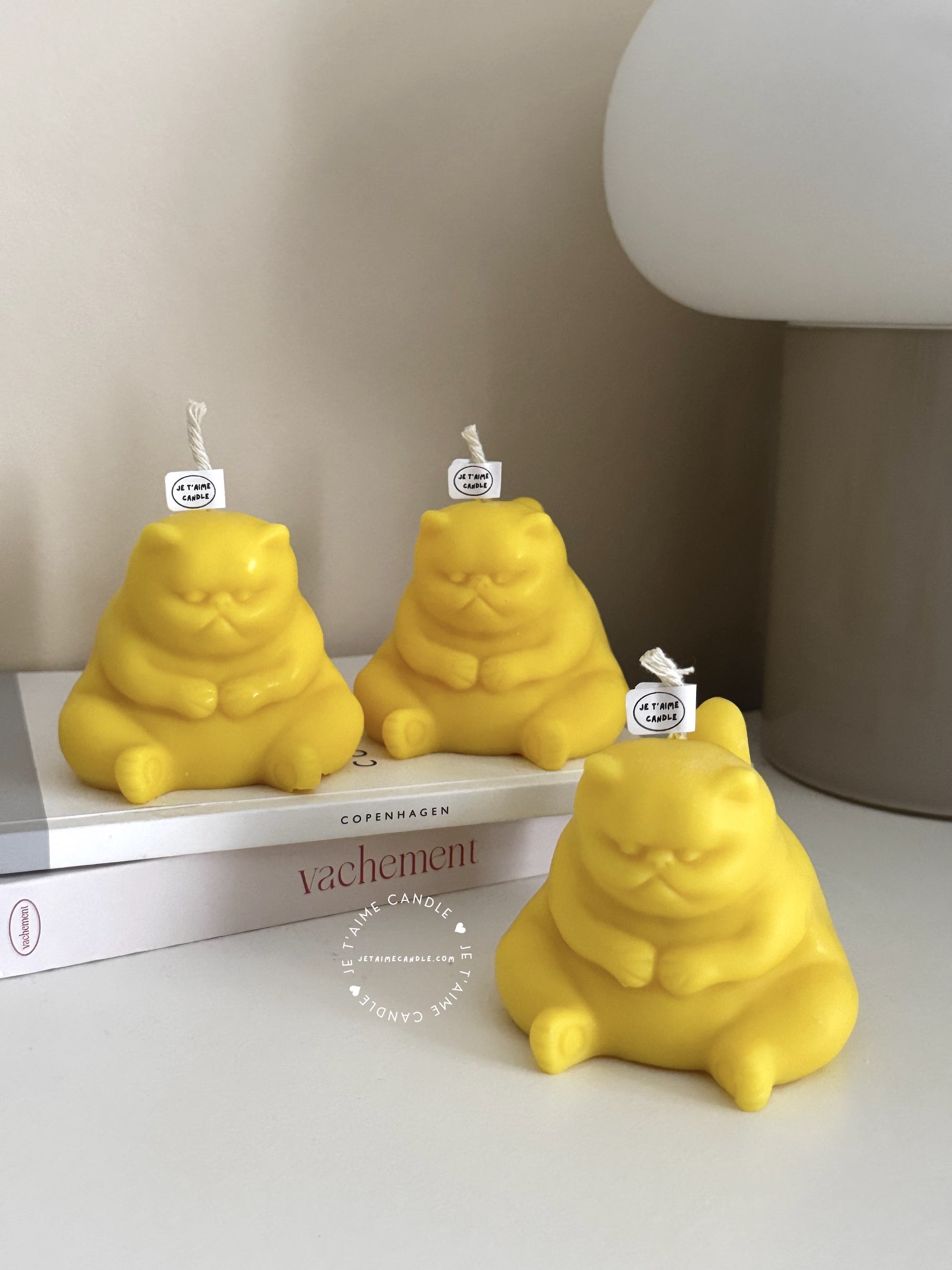 grumpy-cat-candle